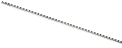 Nerezová 6,03 mm Hlaveň M4, 370 mm - SHS