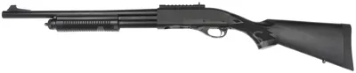 M870 Tactical, GNB - Tokyo Marui