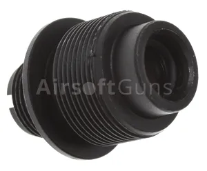 ACM Airsoft Přechodka Pro VSR-10, ACM · Negro