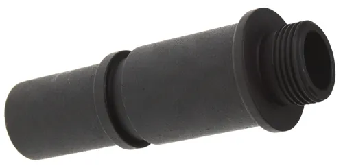 ACM Airsoft Přechodka Pro Tanaka M700, ACM