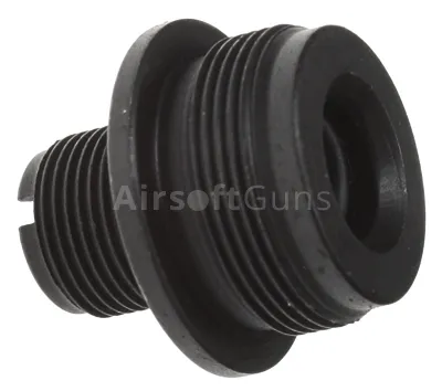 ACM Airsoft Přechodka Pro Maruzen APS-2 SV, OR, ACM