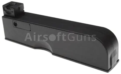 Zásobník VSR-10, 55 BB,, C.111 - Cyma