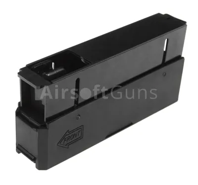 Zásobník M24 SWS, 20 BB,, C.112 - Cyma