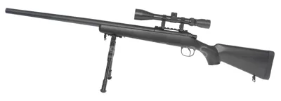 VSR-03D,, Dvojnožka, Optika, Upgrade Version, Well, MB03D - Well Warrior
