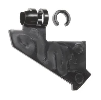 Podavač Kuliček Pro MB4404, C-Klip, Well - Well Warrior