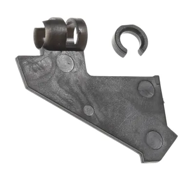 Podavač Kuliček Pro MB4401, C-Klip, Well - Well Warrior