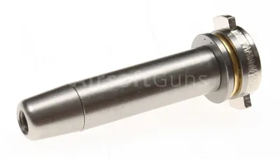 Rotační Vodič Pružiny Pro Mechabox QSC - SHS