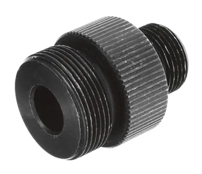 Přechodka Pro Pušky Well MB08 - SHS
