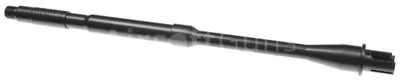 Vnější Hlaveň M4, 14,5 Inch, D-Boys - DBoys