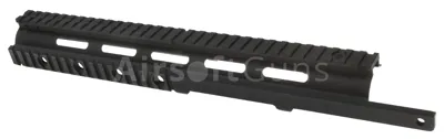 RAS Nadpažbí M14 - Cyma