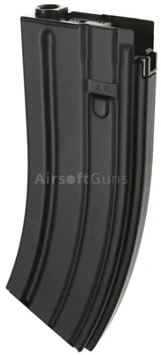 Zásobník Next Gen. HK416, 82 BB - Tokyo Marui