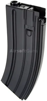 Zásobník Next Gen. HK416, 520 BB - Tokyo Marui