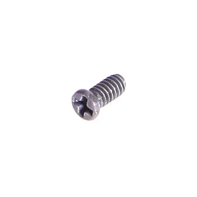 Tornillo 92F M1,4*3 92B-16 - TOKYO MARUI.