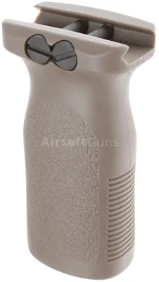 Taktická Rukojeť RVG, RIS - Magpul PTS