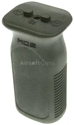 Taktická Rukojeť MVG, MOE - Magpul PTS