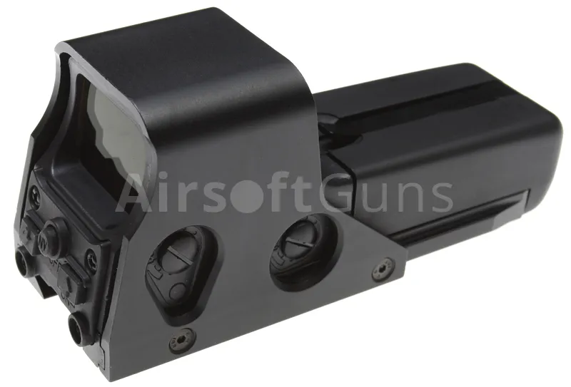 Strike Industries Holografický Kolimátor EOTech 552