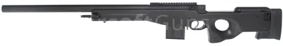 L96 Aws,,, CM.703 - Cyma