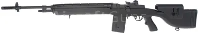 M14 DMR,, Sport, CM.032D - Cyma