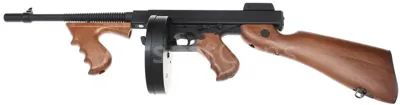 Thompson M1928A1, Standard, CM.051 - Cyma