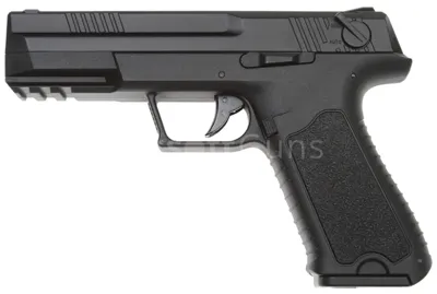 CM.127 - Cyma