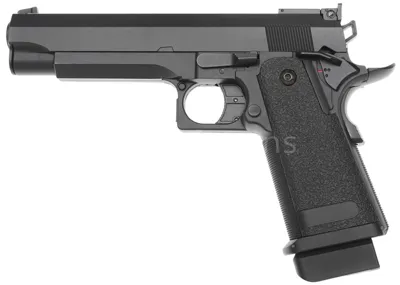 Hi-Capa 5.1,,, CM.128 - Cyma