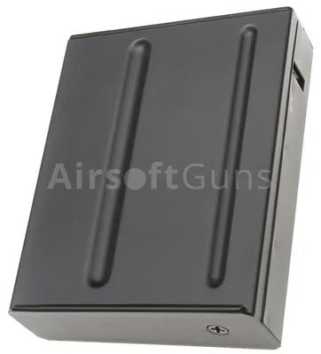 Zásobník L96 AWS, 100 BB,, C.113 - Cyma