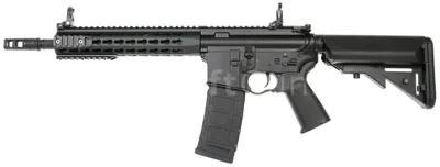 M4 KeyMod, 11,5 Inch,, Sport, CM.068B - Cyma