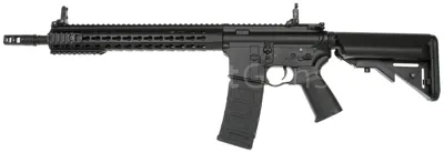 M4 KeyMod, 14,5 Inch,, Sport, CM.068C - Cyma
