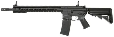 M4 KeyMod, 16,5 Inch,, Sport, CM.068D - Cyma