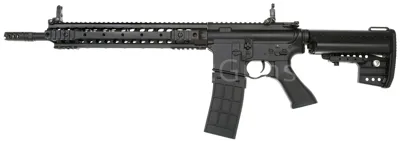 M4 URX3, 16 Inch,, Sport, CM.069 - Cyma