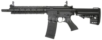 M4 RAS, 11 Inch,, Sport, CM.091 - Cyma