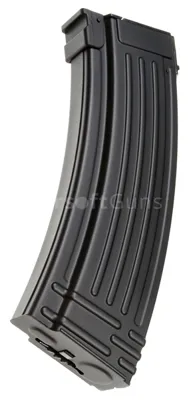 Zásobník AK-105, 500 BB,, C.84 - Cyma