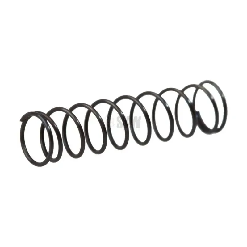 Muelle Leva Conjunto Martillo KP-17