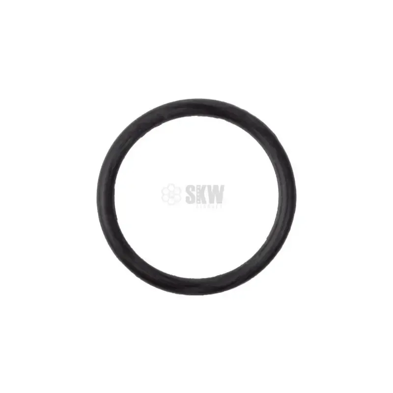O-Ring (Ø1,9*Ø2,8) PX4