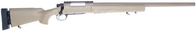 M24 Sws, Military,,, CM.702C - Cyma