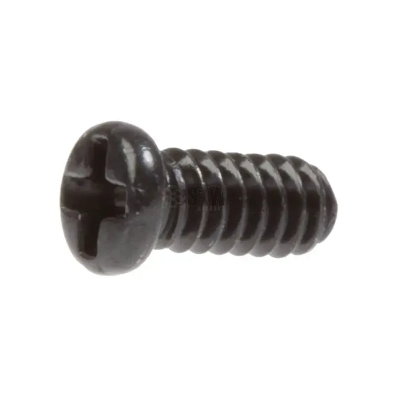 Tokyo Marui Tornillo M1,4*3 FN-7