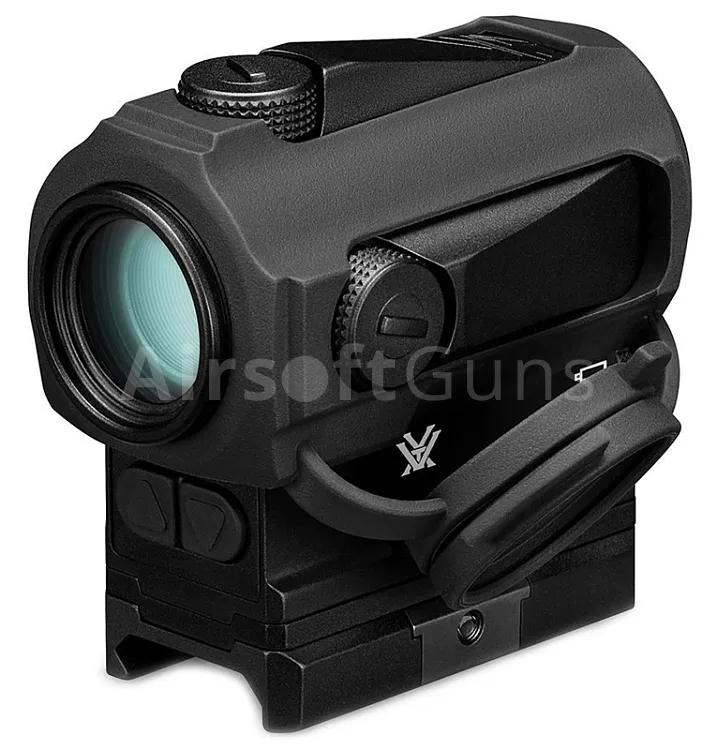 Vortex Kolimátor Sparc AR