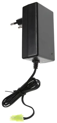 Nabíječka Simple, NIMH - VB Power