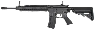 KAC SR16,, Sport, CM.006 - Cyma