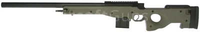 L96 Aws,,, CM.703A - Cyma