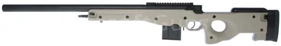 L96 Aws,,, CM.703B - Cyma