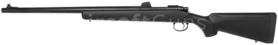 VSR-10,, Mířidla,, CM.701 - Cyma