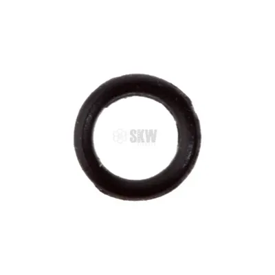 O-Ring Hi-Capa 5.1 (Ø0,58*Ø2,44) H51-29 - Tokyo Marui