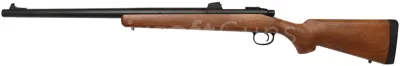 VSR-10, Wood, Mířidla,, CM.701A - Cyma