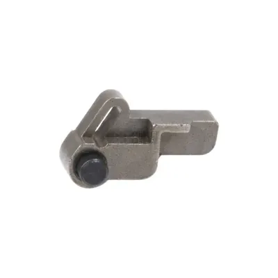 Knocker Ludus - Secutor Arms