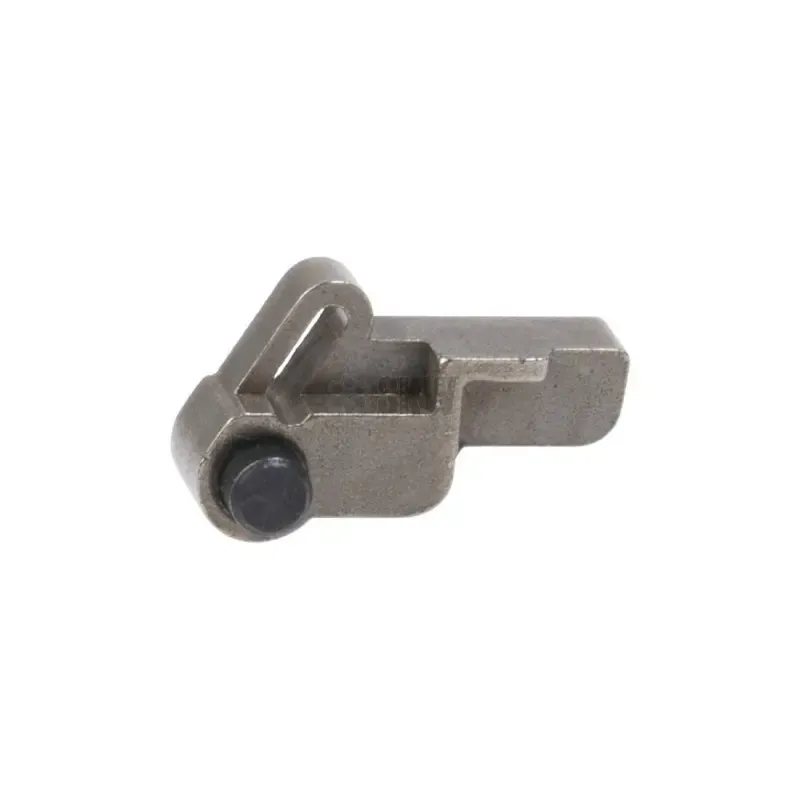 Secutor Arms Knocker Ludus