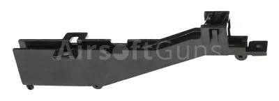 Dopravník Kuliček Pro MB4401, Well - Well Warrior