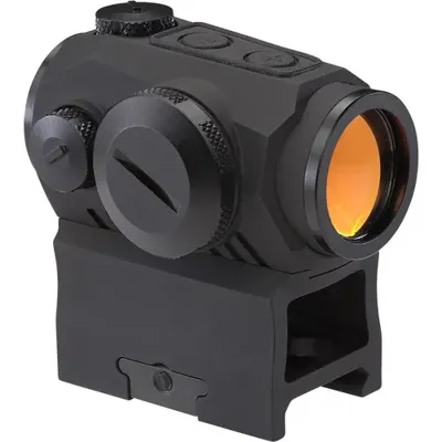 Kolimátor Sig Sauer Romeo 5 - T-Eagle