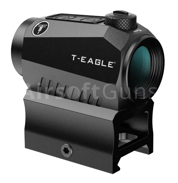 T-Eagle Kolimátor Romeo R5