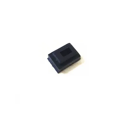 Goma de Labio Cargador G Series - SY